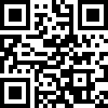 https://mehrnews.com/x3c2JW