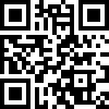 https://mehrnews.com/xP47w