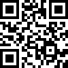 https://mehrnews.com/x37X3x