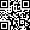 https://mehrnews.com/x34qVf