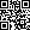 https://mehrnews.com/xPJSF