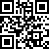 https://mehrnews.com/xRwzB