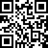 https://mehrnews.com/xWbrQ
