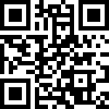https://mehrnews.com/xNvrH