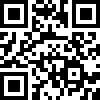 https://mehrnews.com/x3cgTg