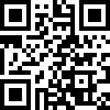 https://mehrnews.com/x38dvF