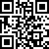 https://mehrnews.com/xg6Xr