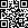 https://mehrnews.com/x38Gm4