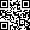 https://mehrnews.com/xTxjv