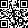 https://mehrnews.com/xM4dm