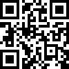 https://mehrnews.com/x38DzH
