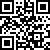https://mehrnews.com/x38vjb
