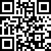 https://mehrnews.com/xNP7N