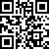 https://mehrnews.com/xqq5V
