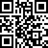 https://mehrnews.com/xXbfX