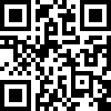 https://mehrnews.com/x38gRY