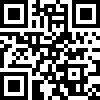 https://mehrnews.com/xThH3