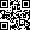 https://mehrnews.com/x389DR