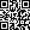 https://mehrnews.com/x39tzF