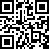https://mehrnews.com/x32X93
