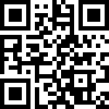 https://mehrnews.com/x3bYYb