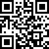 https://mehrnews.com/x3cLvF