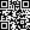 https://mehrnews.com/xTBMV