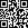 https://mehrnews.com/x37JSc