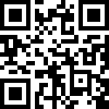 https://mehrnews.com/xQg2h