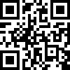https://mehrnews.com/x3d4GG