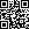 https://mehrnews.com/x3d5sh