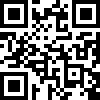 https://mehrnews.com/xXZxn