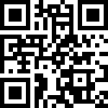 https://mehrnews.com/xMTBX