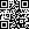 https://mehrnews.com/x3bsq9