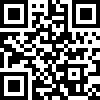 https://mehrnews.com/x3bkH2