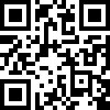 https://mehrnews.com/x38CP9