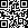 https://mehrnews.com/x3bjRT