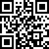 https://mehrnews.com/x3cXzX