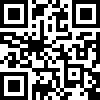 https://mehrnews.com/x36qng