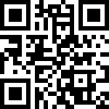 https://mehrnews.com/xSvcp