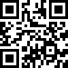 https://mehrnews.com/xMK5t