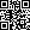 https://mehrnews.com/xWG4f