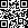 https://mehrnews.com/xNHqp