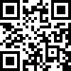 https://mehrnews.com/xSCgF