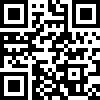 https://mehrnews.com/x39tRM