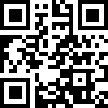 https://mehrnews.com/x352TD