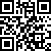 https://mehrnews.com/xPjzt