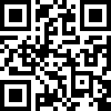 https://mehrnews.com/x37RnM