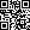 https://mehrnews.com/xYpN7