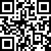 https://mehrnews.com/x3bnwP